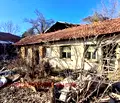 Снимка 2 — Къща в Габрово, с. Хирево