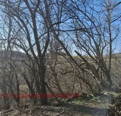 Снимка 3 — Къща в Габрово, с. Хирево