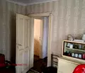 Снимка 3 — Къща в Габрово, с. Иванковци