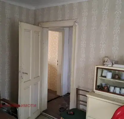 Снимка 3 — Къща в Габрово, с. Иванковци