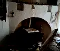 Снимка 4 — Къща в Габрово, с. Иванковци