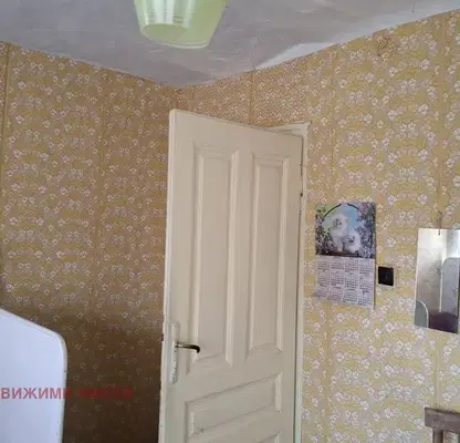 Снимка 5 — Къща в Габрово, с. Иванковци
