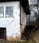 Къща в Габрово, с. Иванковци