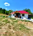 Къща в Габрово, с. Камещица