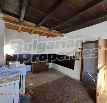 Photo 2 — House in Oblast Gabrovo, Kameshtica