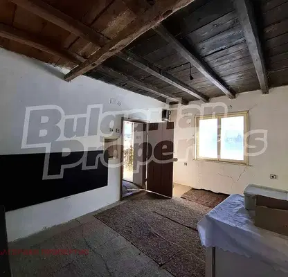 Photo 3 — House in Oblast Gabrovo, Kameshtica
