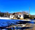 Снимка 4 — Къща в Габрово, с. Камещица