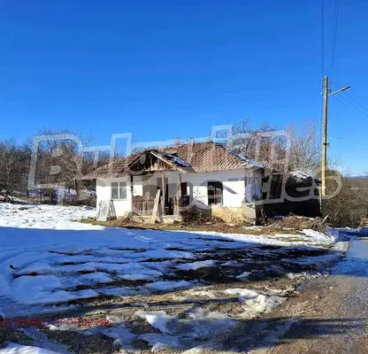 Photo 4 — House in Oblast Gabrovo, Kameshtica