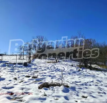 Photo 5 — House in Oblast Gabrovo, Kameshtica
