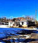 Къща в Габрово, с. Камещица