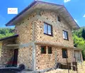 Снимка 4 — Къща в Габрово, с. Карамичевци
