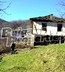 Къща в Габрово, с. Кашенци