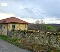 Снимка 4 — Къща в Габрово, с. Керека