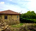 Снимка 5 — Къща в Габрово, с. Керека