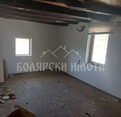 Photo 2 — House in Oblast Gabrovo, Kereka