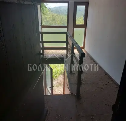 Photo 3 — House in Oblast Gabrovo, Kereka