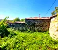Снимка 4 — Къща в Габрово, с. Керека