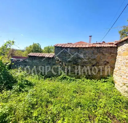 Photo 4 — House in Oblast Gabrovo, Kereka