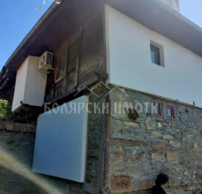 Photo 5 — House in Oblast Gabrovo, Kereka