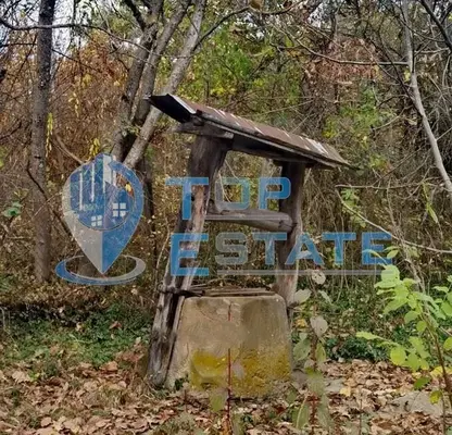 Photo 2 — House in Oblast Gabrovo, Kereka