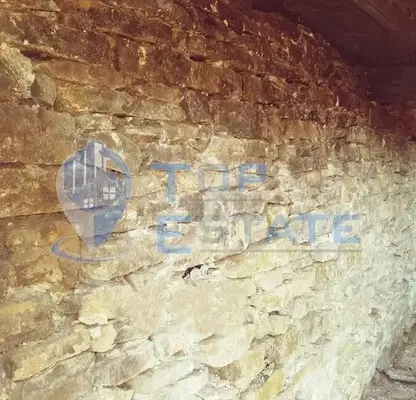 Photo 4 — House in Oblast Gabrovo, Kereka