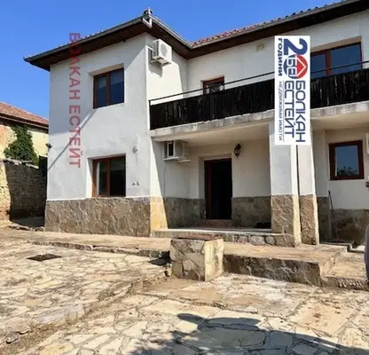 Photo 3 — House in Oblast Gabrovo, Kereka