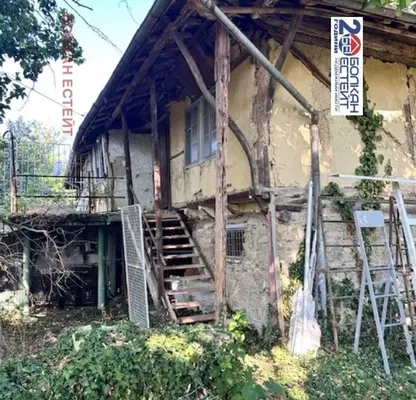 Photo 2 — House in Oblast Gabrovo, Kereka