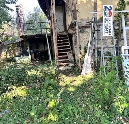 Photo 3 — House in Oblast Gabrovo, Kereka