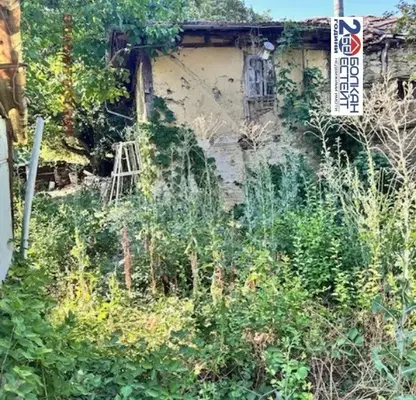 Photo 4 — House in Oblast Gabrovo, Kereka