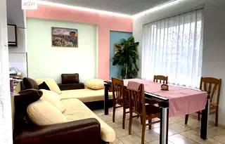 Къща в Габрово, с. Киевци