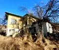 Снимка 2 — Къща в Габрово, с. Кметовци