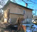 Снимка 5 — Къща в Габрово, с. Кметовци