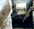 Снимка 3 — Къща в Габрово, с. Кормянско