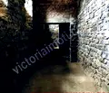 Снимка 5 — Къща в Габрово, с. Кормянско