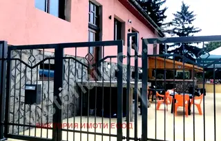 Къща в Габрово, с. Кормянско