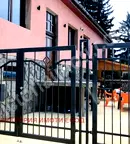 Къща в Габрово, с. Кормянско