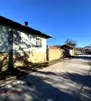 Къща в Габрово, с. Косарка