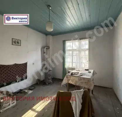 Photo 2 — House in Oblast Gabrovo, Kosarka