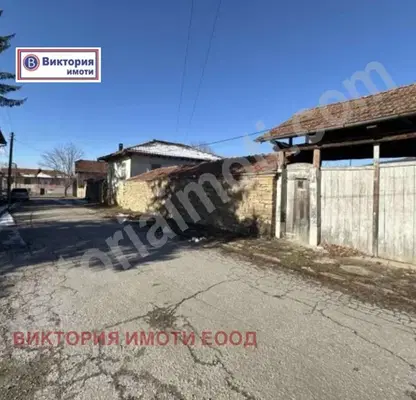 Photo 3 — House in Oblast Gabrovo, Kosarka