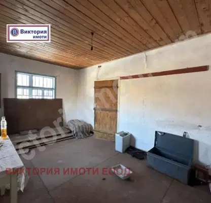 Photo 4 — House in Oblast Gabrovo, Kosarka