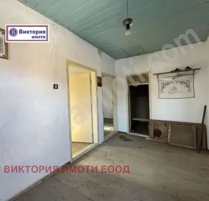 Photo 5 — House in Oblast Gabrovo, Kosarka
