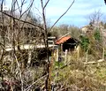 Снимка 2 — Къща в Габрово, с. Косарка