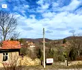 Снимка 4 — Къща в Габрово, с. Косарка
