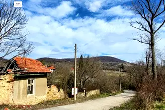 Къща в Габрово, с. Косарка
