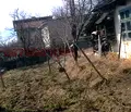 Снимка 2 — Къща в Габрово, с. Косарка