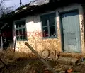 Снимка 4 — Къща в Габрово, с. Косарка