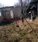 Къща в Габрово, с. Косарка