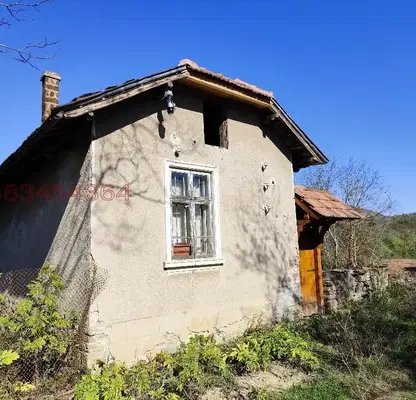 Photo 2 — House in Oblast Gabrovo, Kosarka
