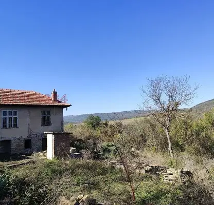 Photo 3 — House in Oblast Gabrovo, Kosarka
