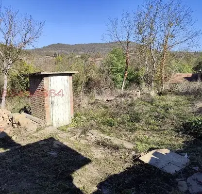 Photo 4 — House in Oblast Gabrovo, Kosarka